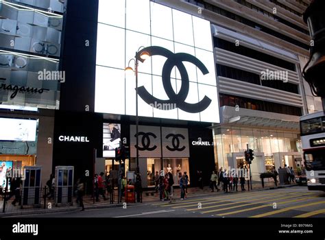 chanel china price|Chanel online shop China.